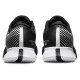 NikeCourt Air Zoom Vapor Pro 2 HC